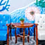 Phi Phi Indigo Hotel