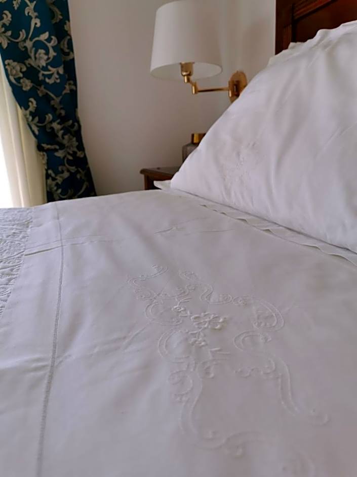 B&B Le Torri