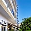 Athinaiko Hotel