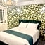 The Red Farm Relais & Spa