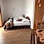 Gościniec Kaszebe