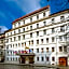 Ametyst Hotel Praha