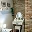La Pedica B&B
