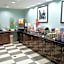 Hampton Inn By Hilton Williamston, Nc