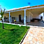 La Palazzina Bed & Breakfast