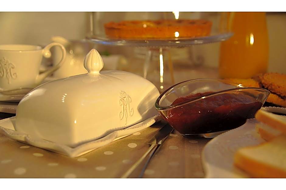 B&B Sant'Agostino