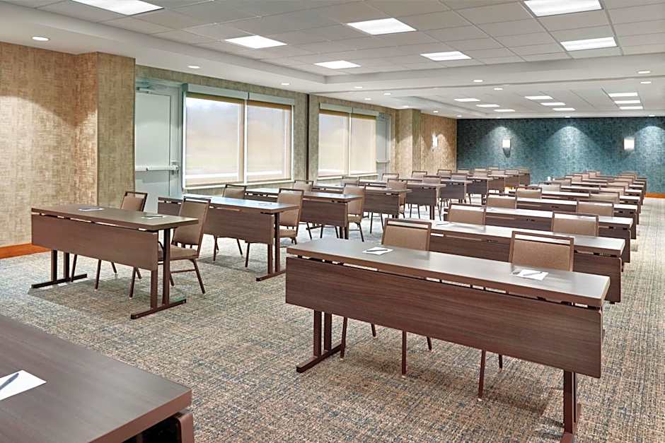 SpringHill Suites by Marriott Arlington TN