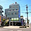 Hotel Tamanoya