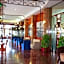 Hotel Cosmopol