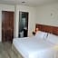 Villas La Ceiba