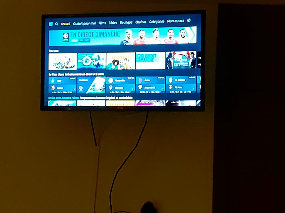 Le Studio les Tropiques au Village MANGANAO