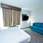 CANDLEWOOD SUITES PANAMA CITY BEACH SOUTHEAST by IHG