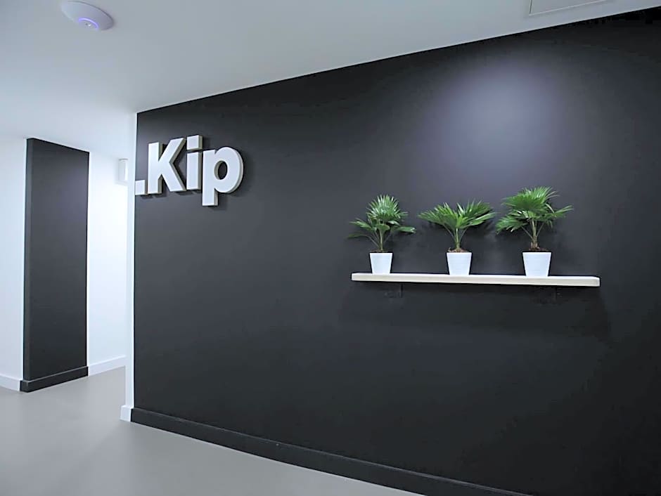 Kip Hotel