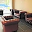 Geo Boutique Hotel - Seri Kembangan
