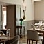 Maison Hache