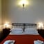 Home in Florence B&B