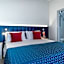 Hotel 2000 Riccione