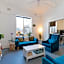 Manly Beach Guesthouse