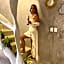 CervecerIa Tulum Boutique Hotel & Beer Spa