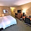 AmeriVu Inn and Suites - Chisago City