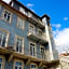 Aparthotel Oporto Palace