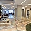 Al Salam Hotel Suites