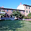 LA FORESTERIA GOLF MONTECATINI TERME
