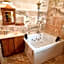 NOSTALJI CAVE SUIT HOTEL