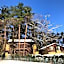 FUJIYAMA INN CONIFER