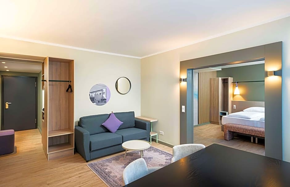 elaya hotel stuttgart ludwigsburg
