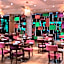 Park Inn by Radisson Aberdeen
