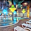Hotel Arkas