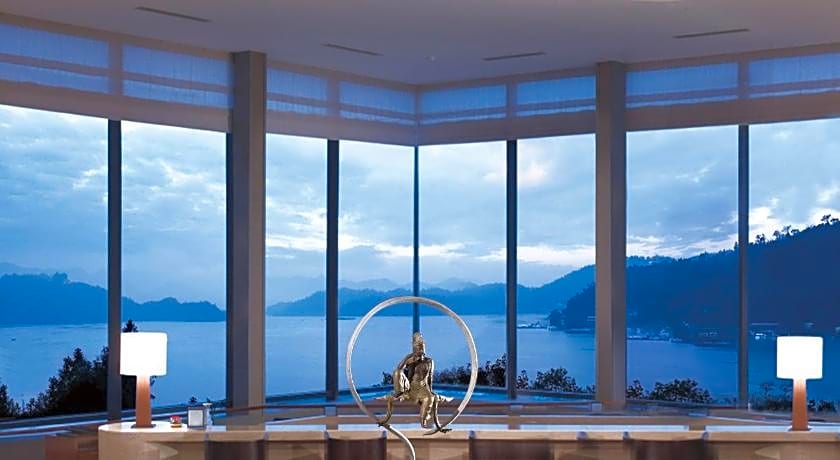 Fleur De Chine Hotel