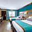 OC Hotel