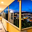 Royal Palm - Hotel Near Udaipur Railway Station