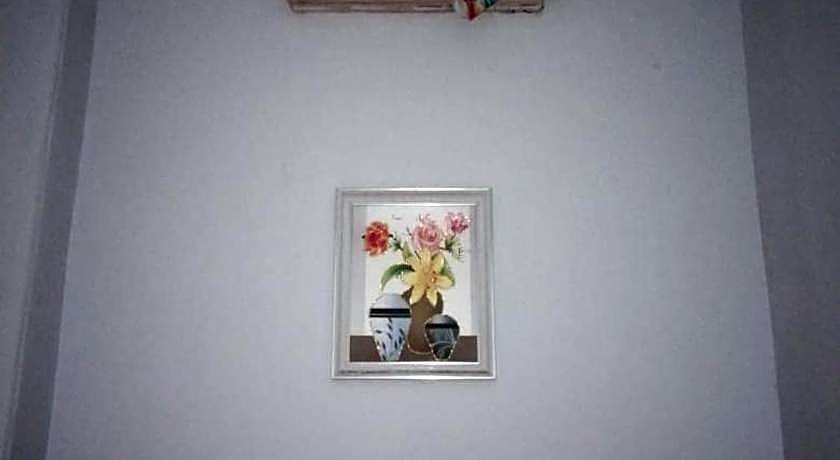 Hotel O Baruga Makassar