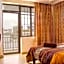 Sleep Inn Hotel - Kariakoo