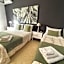 Al Politeama Rooms B&B