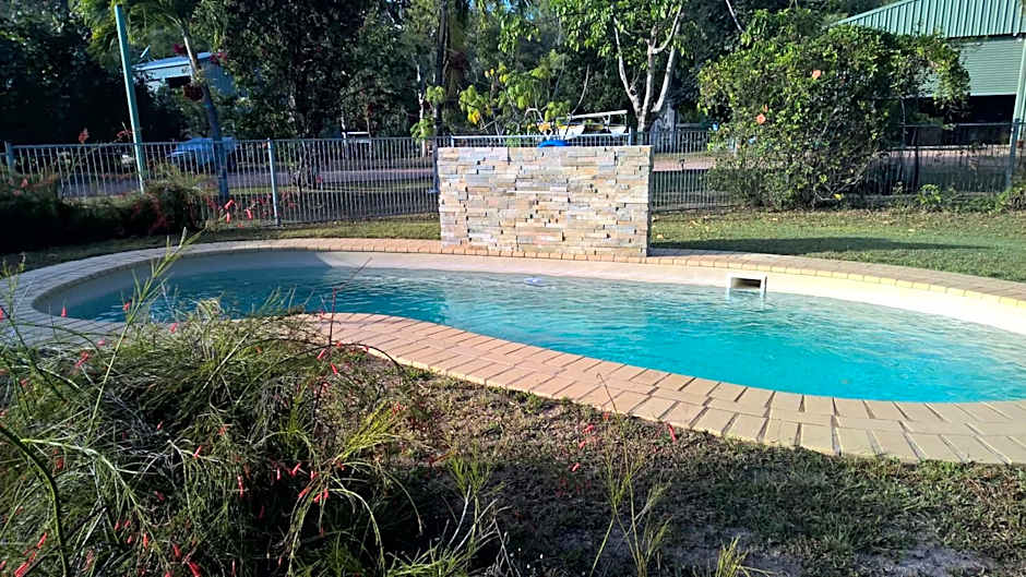 Magnetic Island Bed and Breakfast