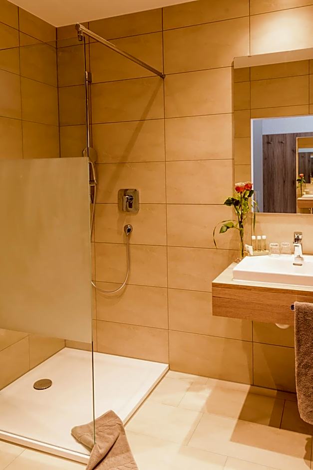 Brauerei-Gasthof Reichsadler