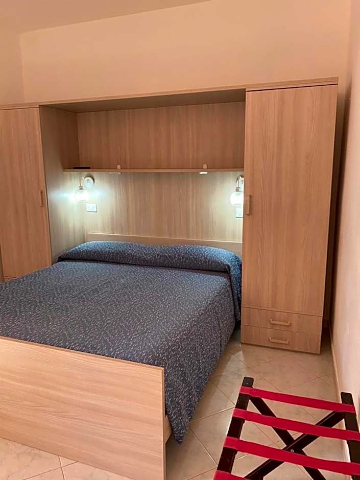 B&B Villa Giulia