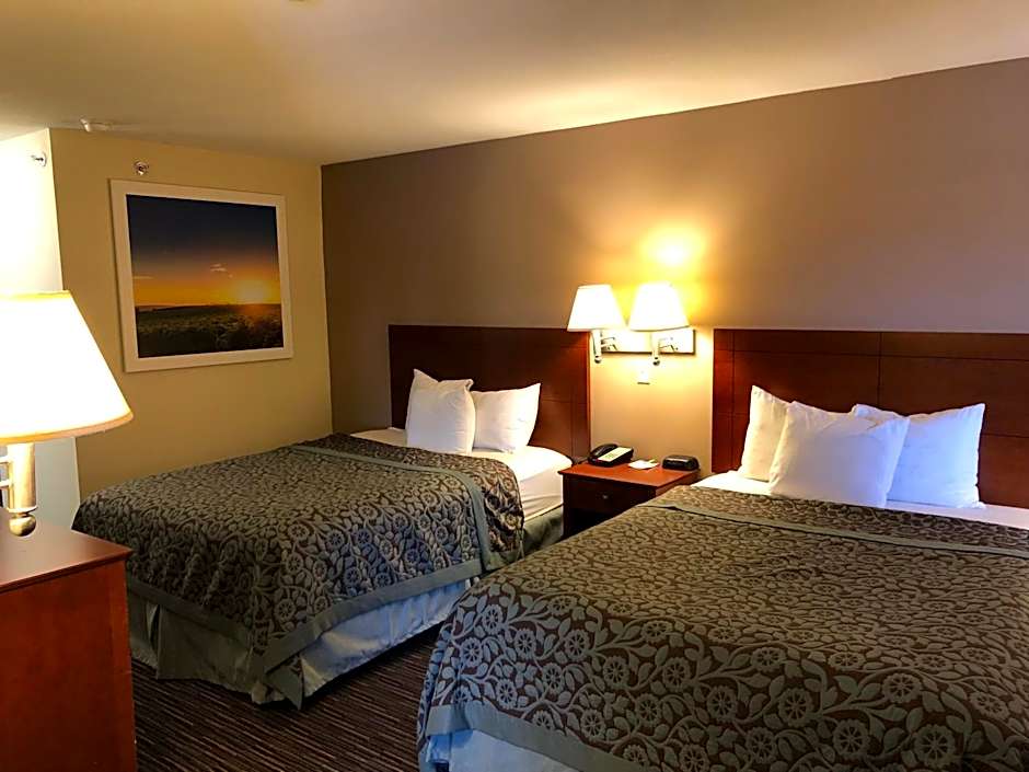 Days Inn by Wyndham Rio Rancho