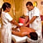 El Chante Spa Hotel