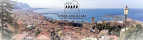 TORRE ANGELLARA B&B