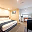 311 Motel Riccarton