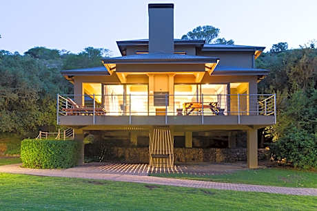 Stonehill River Lodge by Dream Resorts