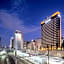 APA Hotel Yamanote Otsukaeki Tower