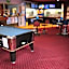 Seabrook Hotel