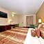 Americas Best Value Inn Nashville / Downtown