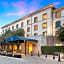 Sheraton Hotel Stonebriar